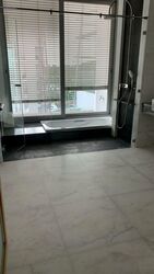 The Oceanfront @ Sentosa Cove (D4), Condominium #371381241